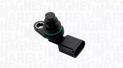 MAGNETI MARELLI 064847111010 -  Датчик, положение распределительного вала